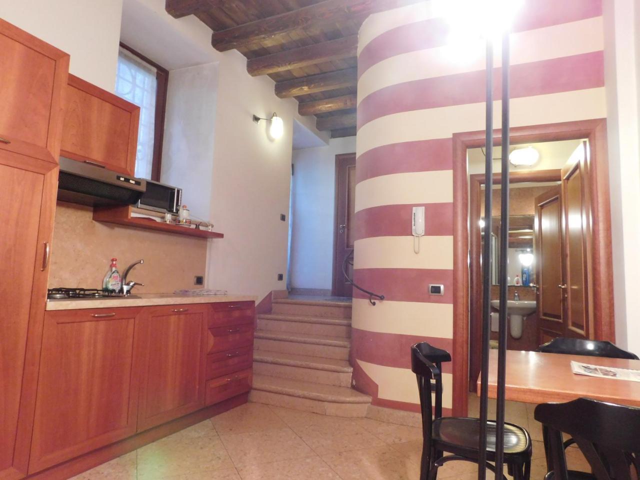 Residence Villa Vinco Tregnago Extérieur photo