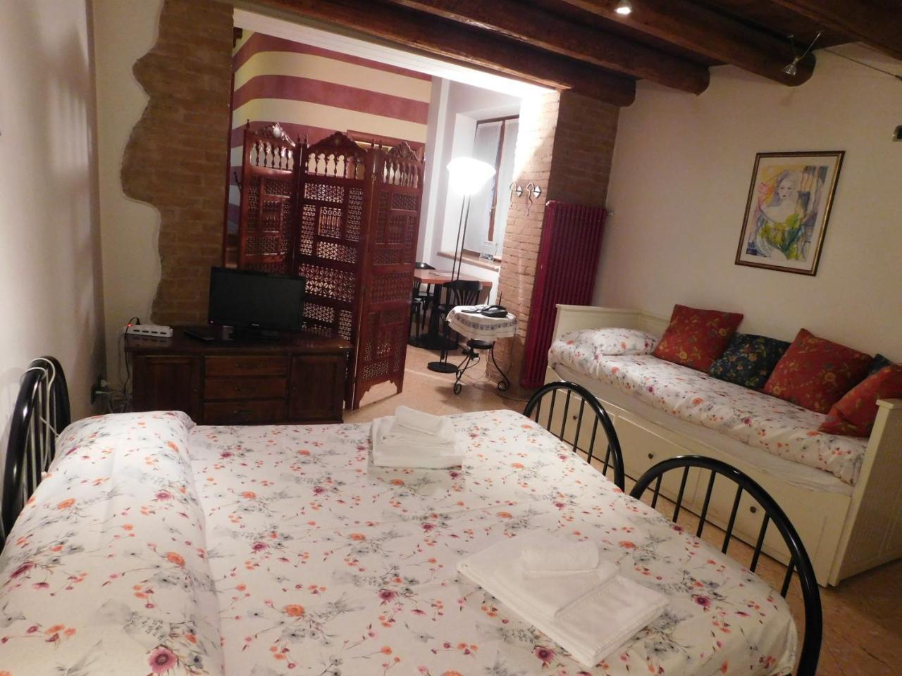 Residence Villa Vinco Tregnago Extérieur photo