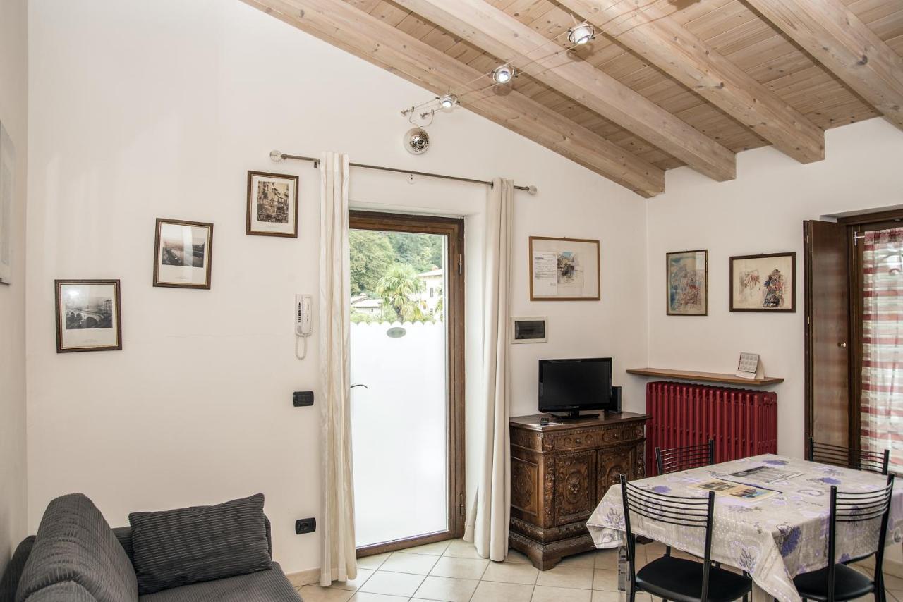 Residence Villa Vinco Tregnago Extérieur photo