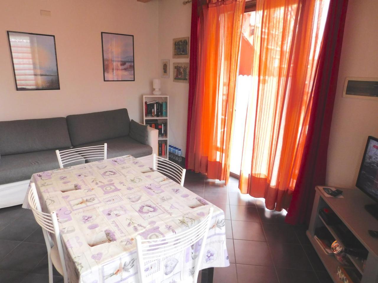 Residence Villa Vinco Tregnago Extérieur photo