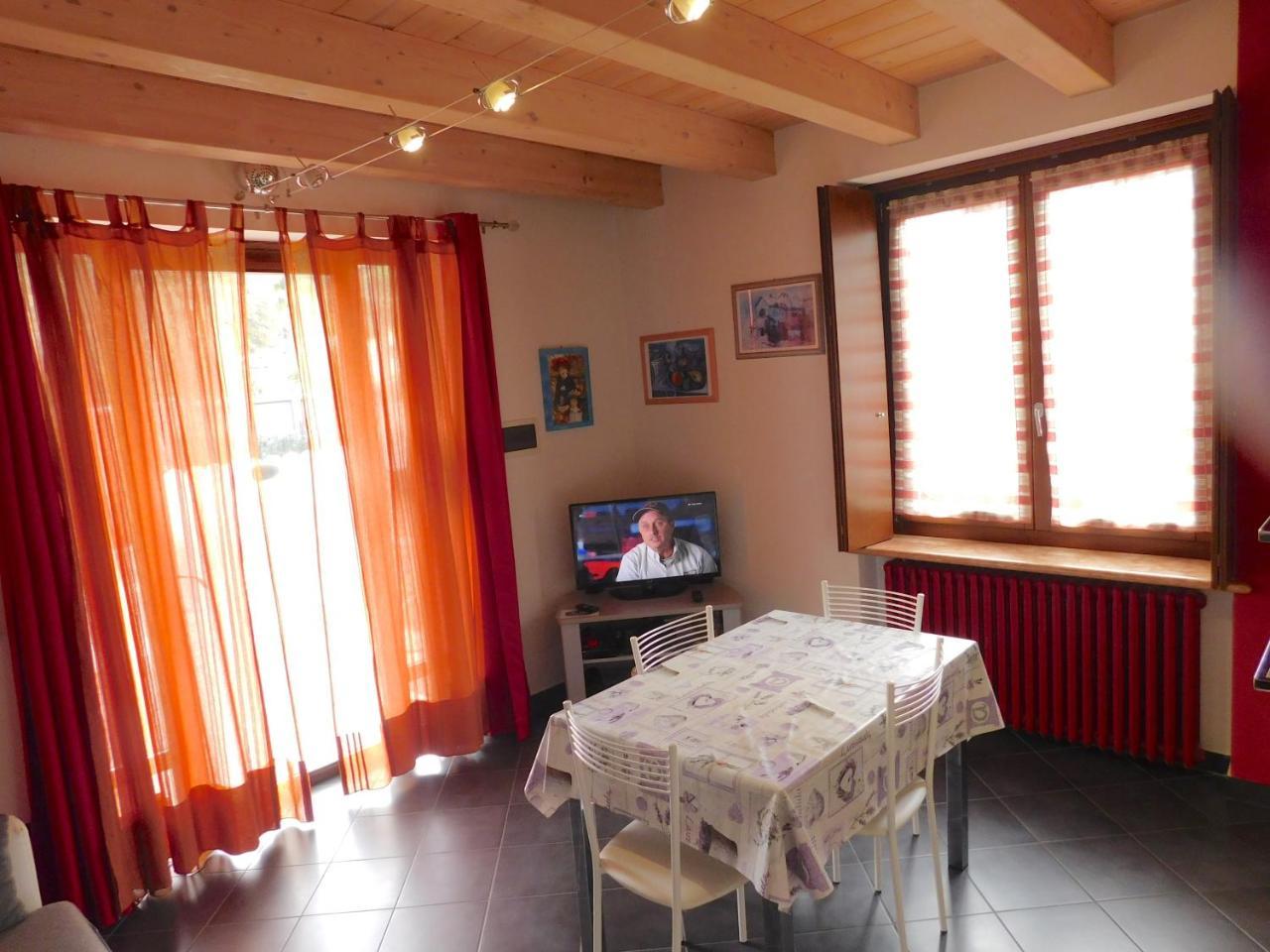 Residence Villa Vinco Tregnago Extérieur photo