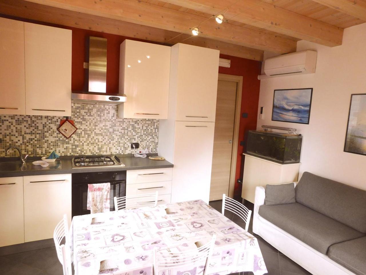 Residence Villa Vinco Tregnago Extérieur photo