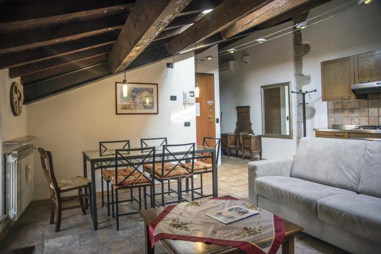 Residence Villa Vinco Tregnago Extérieur photo