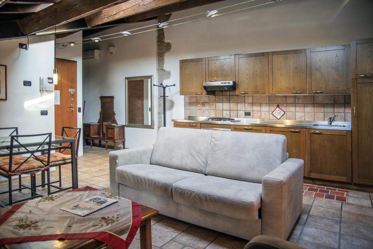 Residence Villa Vinco Tregnago Extérieur photo