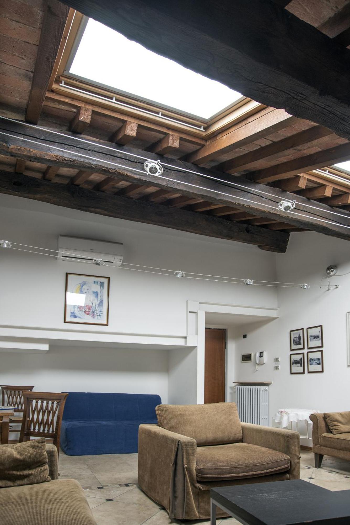 Residence Villa Vinco Tregnago Extérieur photo