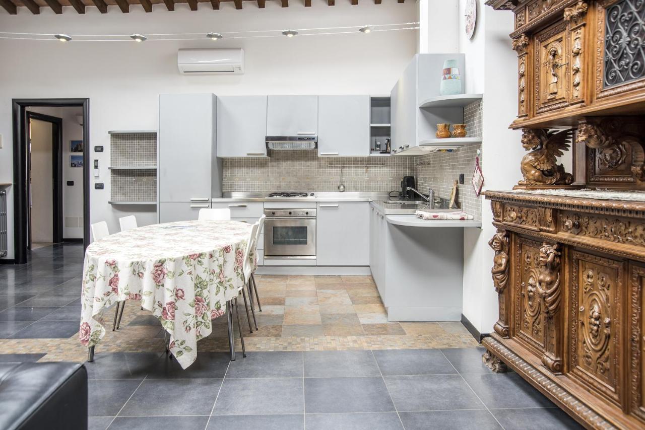 Residence Villa Vinco Tregnago Extérieur photo