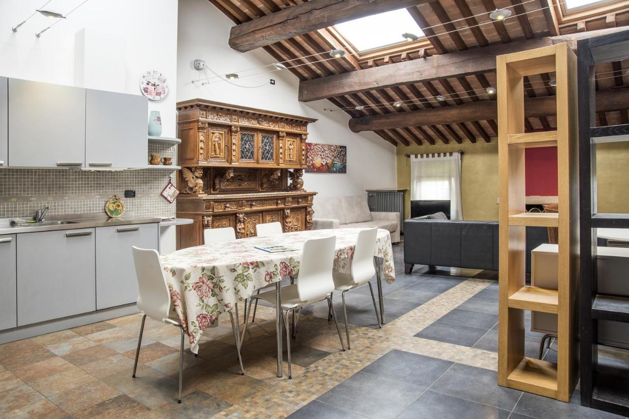 Residence Villa Vinco Tregnago Extérieur photo