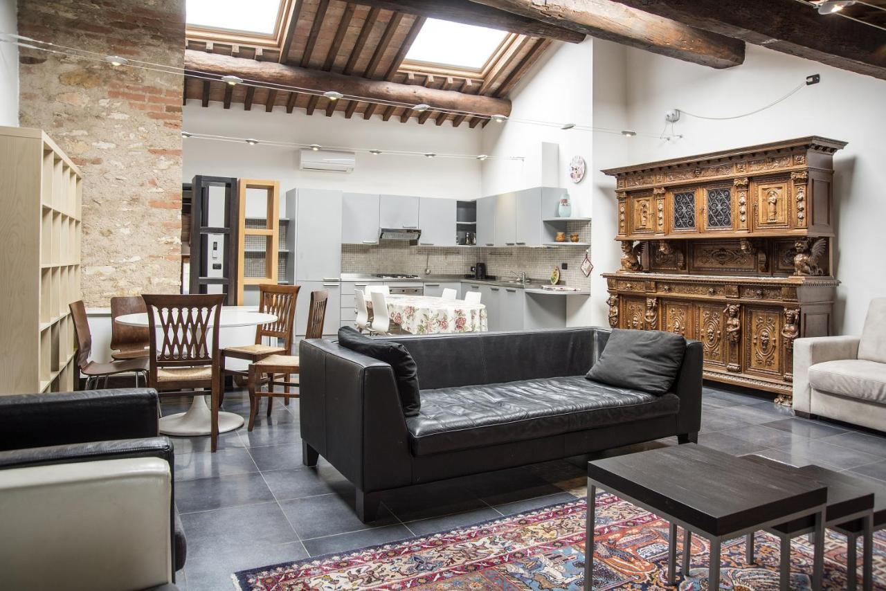 Residence Villa Vinco Tregnago Extérieur photo